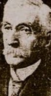Corp Joel Wainwright