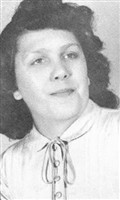 Joella Waddell Joella Waddell