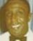 Joesph Thomas Joesph Thomas