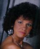 Joetta Slone Salisbury