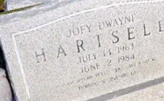 Joey Dwayne Hartsell Joey Dwayne Hartsell
