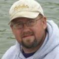 Joey "Joe" Matson