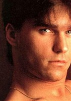 Joey Stefano