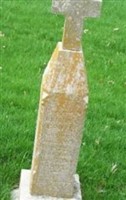 Johan Clemens Grote