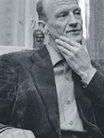 Johan Collett M?ller Borgen Johan Collett M?ller Borgen
