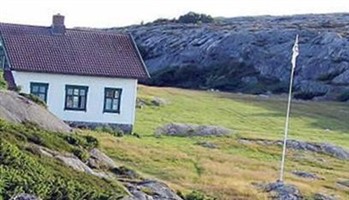 Johan Collett M?ller Borgen Johan Collett M?ller Borgen
