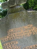 Johan Dobos Johan Dobos