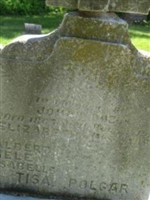 Johan Dobos Johan Dobos
