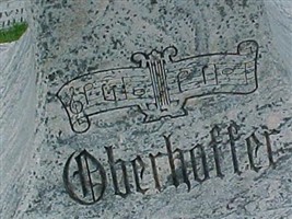 Johan Emil Oberhoffer Johan Emil Oberhoffer