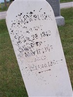 Johan H. Blunk Johan H. Blunk