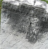 Johan Jacob Benninger Johan Jacob Benninger