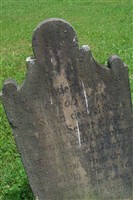 Johan Jacob Meyer