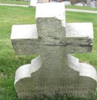 Johan Jambrek