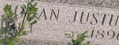 Johan Justus Naumann Johan Justus Naumann