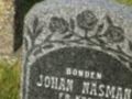 Johan N?sman Johan N?sman