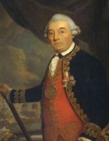 Johan Zoutman Johan Zoutman