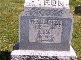 Johana Byron (1890712.jpg) Johana Byron (1890712.jpg)