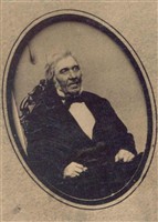 Johann Christoph Rugee Johann Christoph Rugee