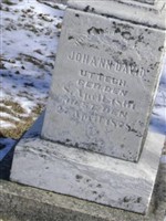 Johann David Uttech