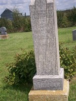 Johann Eduard Strobel Johann Eduard Strobel