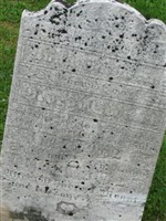 Johann Georg Erdmann Johann Georg Erdmann
