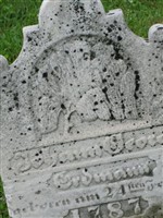 Johann Georg Erdmann Johann Georg Erdmann