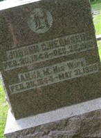 Johann Gerhard Hermsen