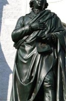 Johann Gottfried von Herder