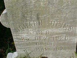 Johann Heims