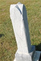 Johann Krause