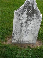 Johann L. Dreikosen