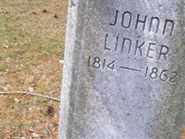 Johann Linker Johann Linker