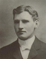 Johann Ludwig "Louie John" Boelter