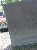 Johann Maisch Johann Maisch