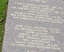Johann Norkiewicz