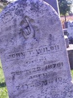 Johann Tobias Wilch