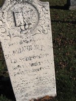 Johann W. E. Ch. Schroeder Johann W. E. Ch. Schroeder