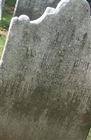 Johann Wendel "Wendel" Bernhardt