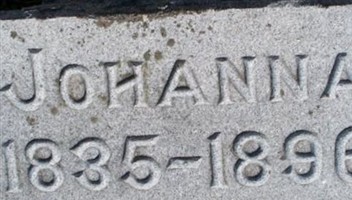 Johanna Blex Johanna Blex