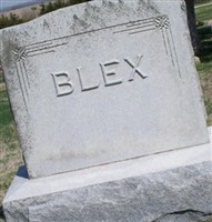 Johanna Blex Johanna Blex