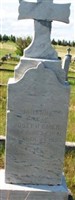 Johanna Emer