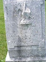 Johanna Keller Johanna Keller