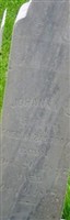 Johanna Louise Schulz Zastrow
