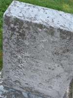 Johanna Murphy