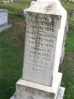 Johanna R. Updyke