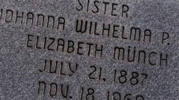 Johanna Wilhelma Munch (1910121.jpg)