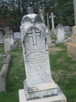 Johannah C. Fealey Johannah C. Fealey