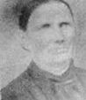 Johanne Marie Bastian