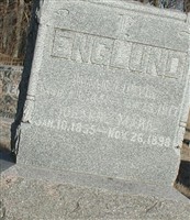 Johanne Marie Johnnesdatter Englund (1852545.jpg) Johanne Marie Johnnesdatter Englund (1852545.jpg)