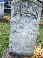 Johannes Bach Johannes Bach